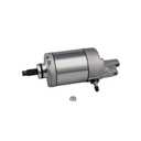 Starter Compatible with Honda Foreman 450 500 FourTrax Foreman 400 31200-HM7-000 31200-HM7-003 31200-HM7-A41