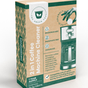 Coffee Machine Cleaning Tablets