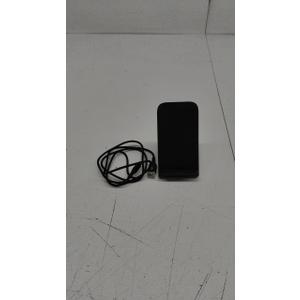 Wireless Charger Stand