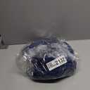 Balloon Arch Kit Stand Foldable storage, 9FT Height & 10FT Width Adjustable Balloon Arch Frame, for Weddings, Baby Showers, Birthdays, Graduation, Backdrop for Parties