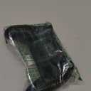 MYSTILUCK Wireless Pro Controller for Switch/Switch 2/Lite/OLED/PC, Gamepad with 7 Color-Changing RGB Lighting/Dual Vibration/6-Axis Gyroscope/Turbo, Ergonomically Designed Precise Joystick