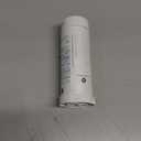 GE XWFE Refrigerator Water Filter, Genuine Replacement Filter, Certified to Reduce Lead, Sulfur, and 50+ Other Impurities, Replace Every 6 Months for Best Results, Pack of 1