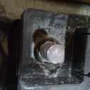 ACDelco Gold 48AGM (88864541) AGM BCI Group 48 Battery