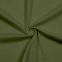 Thanksgiving Shirts for Women Thankful T-Shirt Fall Tee Tops (Green, XL)