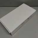 Flutesan 70 Pcs Witch Party Favors Pink and Green Heart Shaped Glasses Witch Theme Friendship Bracelets Pink and Green Hair Scrunchies with Thank You Stickers Laser Storage Bag for Wizard Fans Party