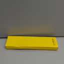 EDIMENS Leather Bands Compatible with Apple Watch 46mm 45mm 44mm 42mm(Series 1 2 3) Band Men Women, Vintage Genuine Leather Wristband Replacement Band Compatible for Apple Watch iwatch Series 10 9 8 7 6 5 4 SE2 SE (Chestnut Brown)