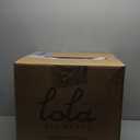 DreamyBlue Signature Pillow w/Adjustable Loft  Shredded Memory Foam Fill  Neutral Alignment for Side, Back, and Stomach Sleepers  Washable Bamboo Rayon Cover  CertiPUR-US Certified Foam (King) (King (Pack of 1))