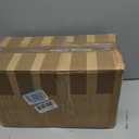 UST1152 Pool Pump Motor 1.5 HP 56J Frame 115/230V 3450 RPM Single Speed Replacement for A.O. Smith Century, Hayward SP2610X15, AST165, B229