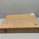 316067902 Oven Rack for Range for Frigidaire, Kenmore Oven 316069800, 31608380022-7/8" x 16-1/4"