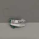 Kurt Adler Jet Ski Resin Ornament