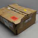 LAATOOREE Laundry Hamper, Two-Color 2  48L Laundry Basket with 2 Removable Laundry Sorter Bags and Top Shelf, Clothes Hamper for Laundry Room, Bathroom