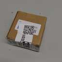 LISEN for Magsafe Car Mount, Phone Holders for Your Car, Magnetic Car Accessories for Women Men Truck Jeep BMW, Vacuum Gifts for Mother Day for iPhone 17 Pro Max 16 15 14 13 12, Samsung S26, Black