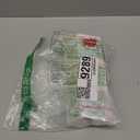 Mustela Maternity Stretch Marks Cream for Pregnancy - Natural Skincare Massage Moisturizer with Natural Avocado, Maracuja & Shea Butter - Lightly Fragranced or Fragrance Free - Various Sizes (8.45 Fl Oz)