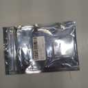 Original 64GB Memory Stick Pro Duo MARK2, High-Speed Memory Stick Duo Compatible with PSP1000 2000 3000 Accessories and Camera Memory Cards