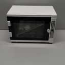 12L Lighting Autoclave Machine 110V 8W