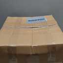 SUNAPEX Smart Battery Box 12V/24V Power Center - Multi Ports & Circuit Breaker for Trolling Motor, Marine,RV & Solar Panel (Pro,Battery Not Included)