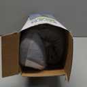 Cervical Neck Pillows with Memory Foam - Ergonomic Neck Support Pillows for Pain Relief Contour Memory Foam - Adjustable Orthopedic Bed Pillows with Breathable Pillowcase for Sleeping