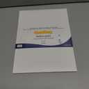 Goldbug Baby, Toddler & Kids Socks (0-6 Months, Garden)