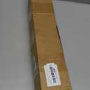 Valentine's Day Gifts Valentines Day Decorations 8PC Pink Heart Shaped Valentine Floral Picks with Red Berries Pink Roses for Valentines Day Wedding Candlelight Anniversary Flower Bouquets Decor