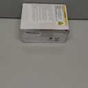 Zhehao 12 Pcs LCD Writing Tablet for Kids Colorful Drawing Doodle Board Drawing Tablet Erasable Reusable Electronic Draw Pad Gift for Boy Girl Educational Learning(6.5 Inch Screen,Dark Color)