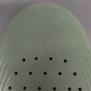 Dr. Scholl's Extra Support Shoe Insoles for Women, Size 6-10, 1 Pair: Designed for Plus-Size and Tall Women, Arch Inserts - Helps Reduce Lower Back Pain and Foot & Leg Fatigue (Green)