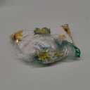 BxuanW Nursing Pillow Cover Stretchy Pillow Slipcovers for Breastfeeding Moms Two-Sided Design (Sunflower)