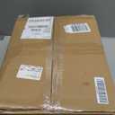 XL Cat Tree Tower for Large Adult Cats 20 lbs+, 25in Perch Bed, Condo Cave for Indoor Medium Kittens, 2 Scratchers, Extra Large Platform (XL- Dark Grey)