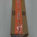 Holder 16 Pack 16in, Gold 