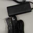 MOZA R5 Direct Drive Hankon Pedal Bundle (2 Pedals (Accelerator + Brake)), Domestic Genuine Product