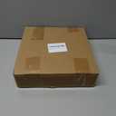 Interactive Cat Toy Puzzle Toys for Indoor Cats Felt Maze Box Kitten Toys Pet Cat Games Self Play Fun Exercise Hide Seek Moving Cat Toy for Bored Adults Cats Encourages Hunting Instincts