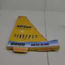 5 PLUS 26"+16"+14" Windshield Wipers Replacement for Toyota CHR 2018 2019 2020 2021 2022 Wiper Blades,Windshield Wiper Blades Original Equipment Replacement (Pack of 3)