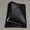 New Replacement seat cover fits Polaris Trail Boss 1988-01 250 300 325 350 400 Eplorer TrailBoss 808A