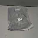 KastKing UPF 50 Fishing Shirts for Men, Long Sleeve Fishing Hiking Shirt, Breathable Moisture Wicking, Sun Shirts for Men (Gray, XL)