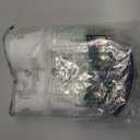 NV752, AZ1002 Filters for Shark Rotator Powered Lift-Away Vacuum NV650, NV650W, NV651, NV652, NV750W, NV751, NV752 NV831, NV835, AX950, AX951, AX952, ZU632, AZ1000W, AZ1002, AZ1002BRN, XFF650 & XHF650