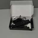 Sunset Projection Lamp with Remote/APP Control,Multi-Color LED Sunset Light Night Light,360 Degree Rotation Sunset Lamp for Photography/Party/Room Decor,Gifts for Christmas,Thanksgiving Day