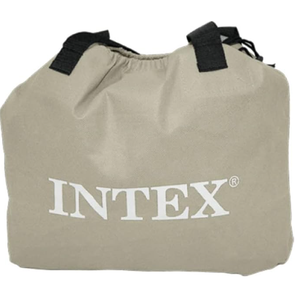 INTEX | MATTRESS OR INC CARRYING/STORAGE BAG