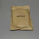 Silkland 80Gbps DisplayPort Cable 2.1 6.6FT/2M [VESA Certified], [8K@240Hz, 4K@540Hz 360Hz 240Hz] DP 2.1 Cable 16K, DP80 HDR DSC Display Port Cord Compatible FreeSync Gaming Monitor 5090 7900XTX,S1334 (Grey)