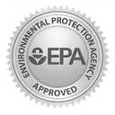 Northeastern Exhaust EPA Approved Catalytic with Resonator Compatible for 2011-2016 Elantra Forte 1.8L 2.0L