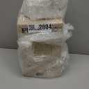 PETLIBRO Automatic Cat Feeder, 5G WiFi Automatic Pet Feeder with Freshness Preservation, 3L Timed Cat Feeders for Dry Food, Up to 48 Portions 10 Meals Per Day, Granary Pet Feeder for Cat/Dog, White