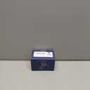 Car Vent Phone Mount for Car [Military-Grade Hook Clip] Phone Stand for Car [Thick Cases Friendly] Air Vent Clip Cell Phone Holder for Smartphone, iPhone, Automobile Cradles Universal