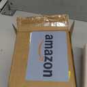 vensovo 2.5 Inch Small Terracotta Pots - 12 Pack Terra Cotta Terra Cotta Pot with Drainage, Clay Ceramic Pottery Planter for Indoor/Outdoor Plants, Crafts, Wedding Favor