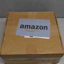 4 Pcs Adjustable Height Bed Support Legs 7.08-13 inch, Extra Durable Steel Bed Frame Support Legs with Wider Base, Bed Slat Support Legs for Bed Frame/Bed Center Slat/King/Queen Bed Frame