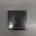 Milavan Smart Health Ring for Women Men Fitness Tracker with Heart Rate, Blood Oxygen, Blood Pressure, Sleep Monitoring, Step Counting, IP68 Waterproof for iOS and Android, No APP Fee, White 14