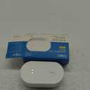 TP-Link Smart Water Leak Detector, Wi-Fi with Rapid Dripping Detection, 90dB Adjustable Alarm, App Alerts, Compatible with Alexa and Google Home