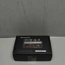 3DMakerpro Seal Lite Handheld 3D Scanner for 3D Printer, 0.02mm High Detailed Precision, 10FPS Scanning Lightning-Fast Speed with Anti-Shake Lenses, 3D Model Scanner for Windows/MacOS (Standard)