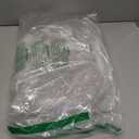 KlaOYer Woven Faux Suede Tote Bag for Women Large Vegan Hobo Purse Summer Travel Shoulder Bag Crossbody Purse Handbag (Brown)