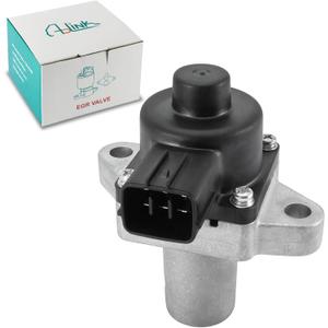 EGV1274 EGR Valve (2.5L H4) For Subaru Forester 2011 2012 2013 2014 2015 2016,Legacy 2013 2014 14710AA770 2-26947 EGR2034 4F2107 EGRB10226