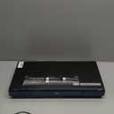 Sony BDP-S350 1080p Blu-Ray Disc Player