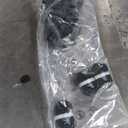 Thule Force 3 XXL US