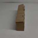 5pcs Hydrangea Artificial Flowers Real Touch 20 inch Lifelike Hydrangea Flower for Home Wedding Office Party Living Room Decoration (Baby Blue)